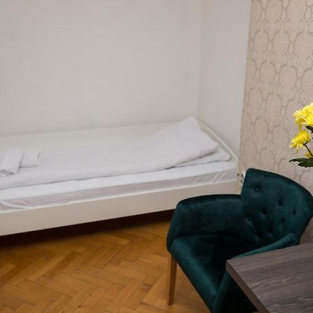 Apartman Panorama Glavna Ulica Užice Exteriér fotografie