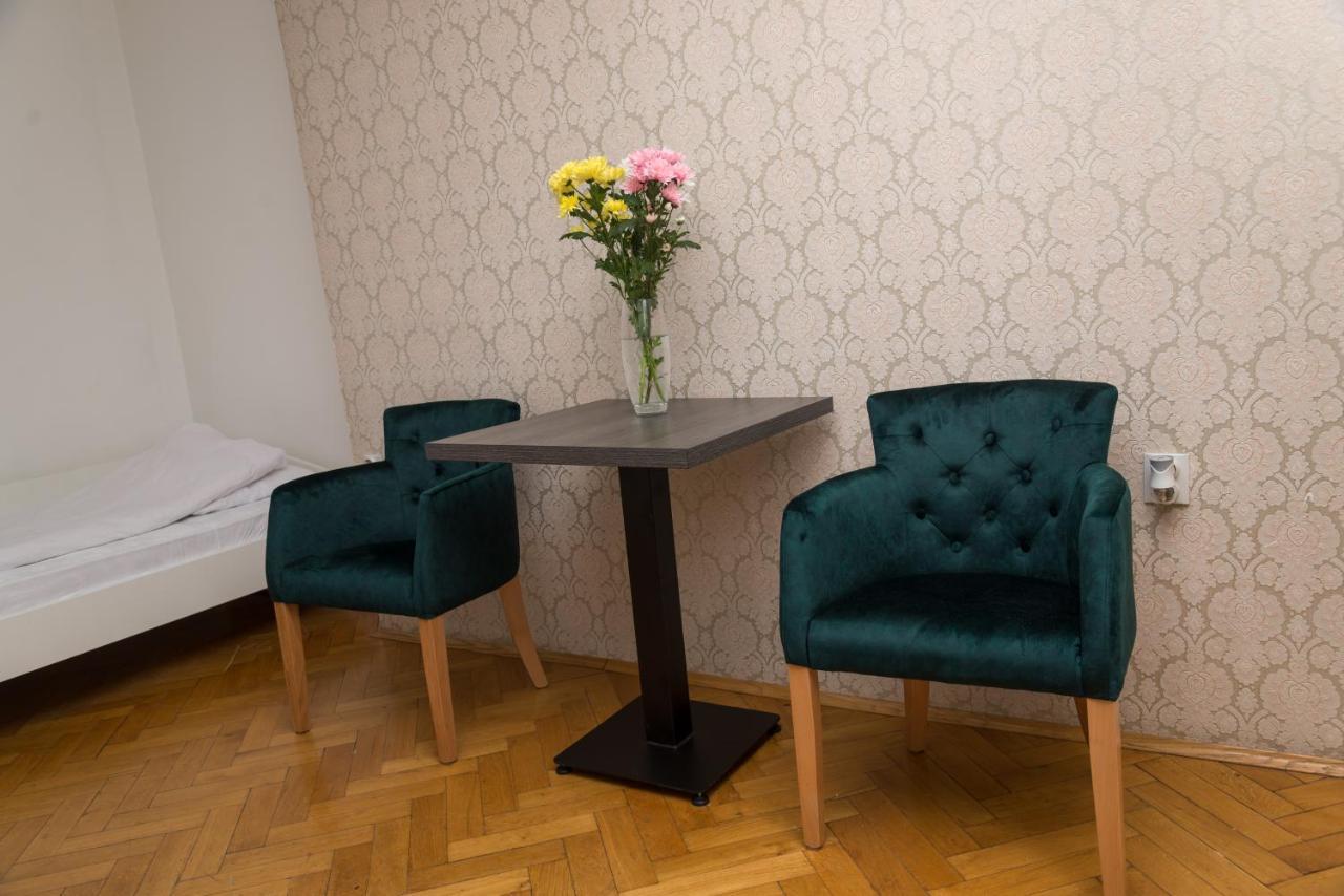 Apartman Panorama Glavna Ulica Užice Exteriér fotografie